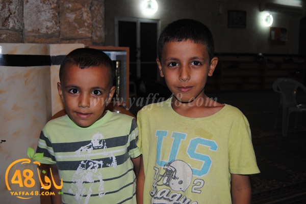 jawa2ez ramadan (39).JPG